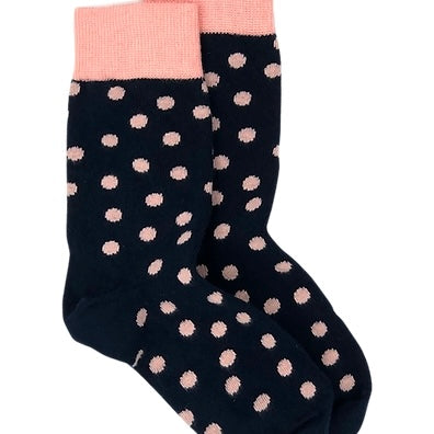 Chaussettes Paulette la funky T36-41