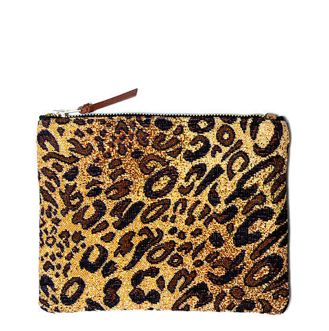 Pochette Miaou